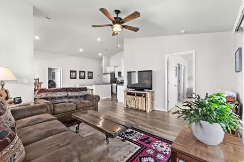 580 Courtridge Loop, Conway, SC 29526 photo 9