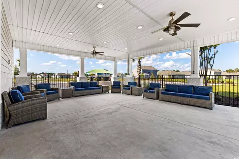 580 Courtridge Loop, Conway, SC 29526 photo 33