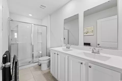 580 Courtridge Loop, Conway, SC 29526 photo 15