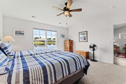 580 Courtridge Loop, Conway, SC 29526 photo 6
