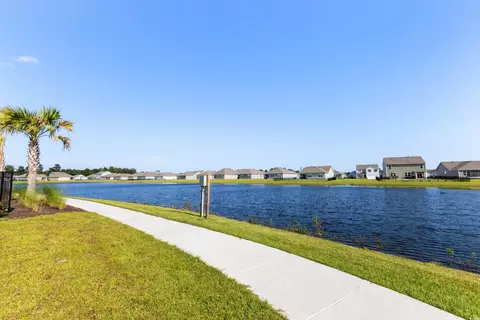 580 Courtridge Loop, Conway, SC 29526 photo 35