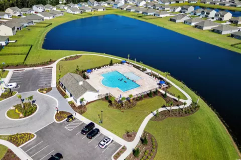 580 Courtridge Loop, Conway, SC 29526 photo 30