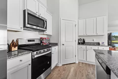 580 Courtridge Loop, Conway, SC 29526 photo 5