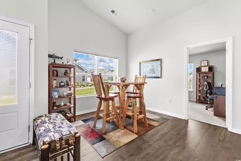 580 Courtridge Loop, Conway, SC 29526 photo 10