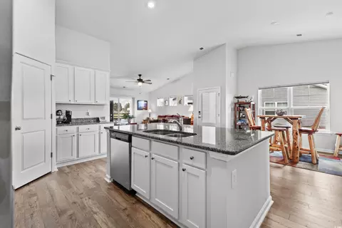 580 Courtridge Loop, Conway, SC 29526 photo 13
