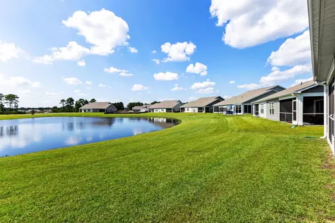 580 Courtridge Loop, Conway, SC 29526 photo 20