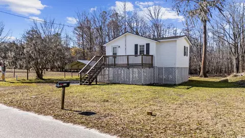 5078 Pitch Landing Rd, Conway, SC 29527
