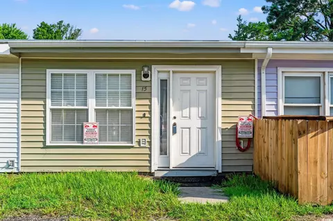 15 Century St #15, Myrtle Beach, SC 29577