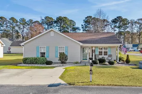 300 Kildare Ct, Myrtle Beach, SC 29588