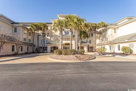 2180 Waterview Dr #645, North Myrtle Beach, SC 29582