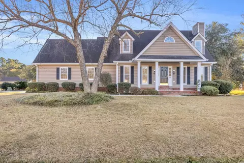 622 Cavandish Dr, Myrtle Beach, SC 29588