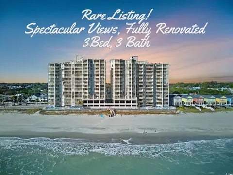 1990 N Waccamaw Dr # 1006, Murrells Inlet, SC 29576