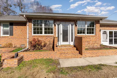 804 Geddings Dr, Myrtle Beach, SC 29588
