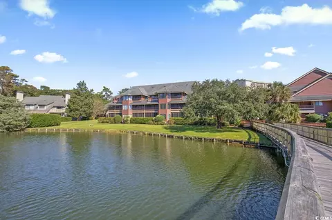 180 Rothbury Cir #215, Myrtle Beach, SC 29572
