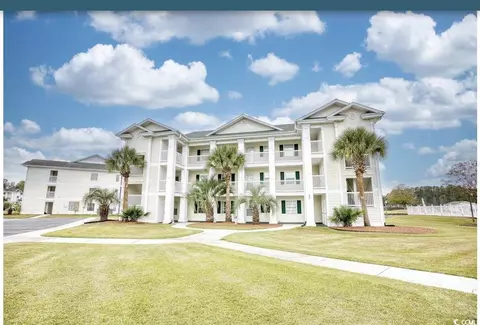 677 Tupelo Ln #301, Longs, SC 29568