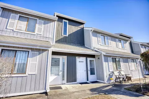 3700 Golf Colony Dr #14-N, Little River, SC 29566