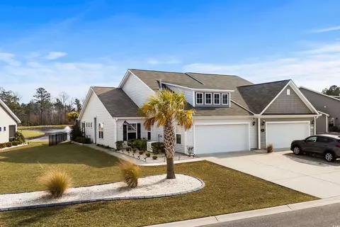 1761 Berkley Village Loop, Myrtle Beach, SC 29579