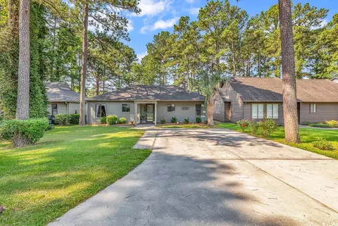 102 Berry Tree Ln, Conway, SC 29526