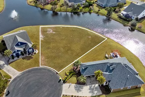 409 Fly Line Ct, Myrtle Beach, SC 29579
