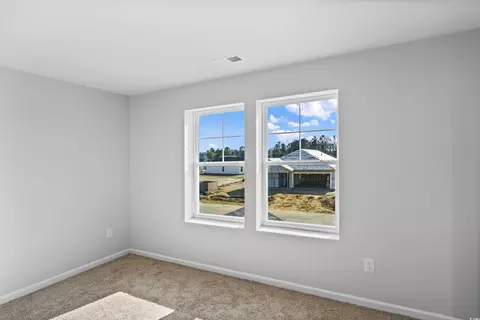 41 Cape Point Dr, Conway, SC 29527 photo 22