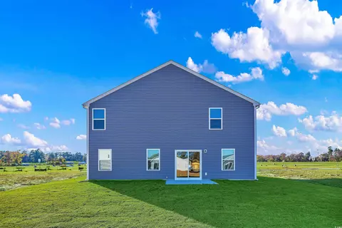 41 Cape Point Dr, Conway, SC 29527 photo 4
