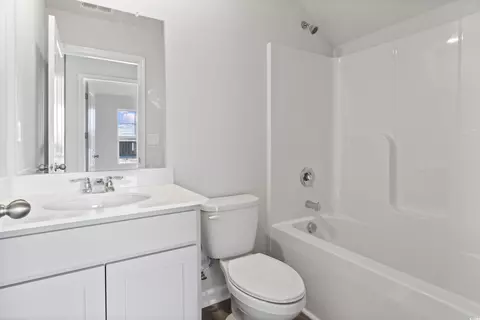 41 Cape Point Dr, Conway, SC 29527 photo 8