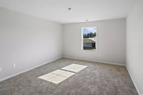 41 Cape Point Dr, Conway, SC 29527 photo 15