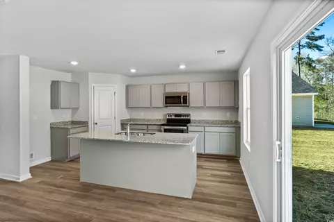 41 Cape Point Dr, Conway, SC 29527 photo 10