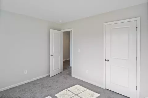 41 Cape Point Dr, Conway, SC 29527 photo 7