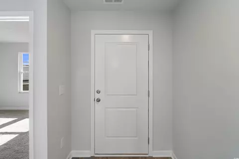 41 Cape Point Dr, Conway, SC 29527 photo 5