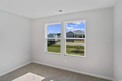 41 Cape Point Dr, Conway, SC 29527 photo 6