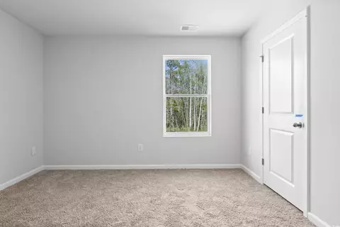 41 Cape Point Dr, Conway, SC 29527 photo 27