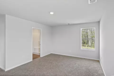 41 Cape Point Dr, Conway, SC 29527 photo 18