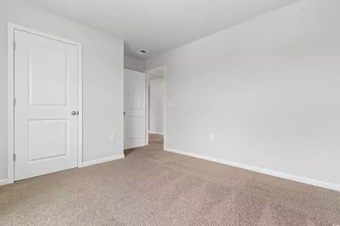 49 Cape Point Dr, Conway, SC 29527 photo 34