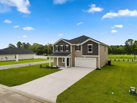 49 Cape Point Dr, Conway, SC 29527 photo 2