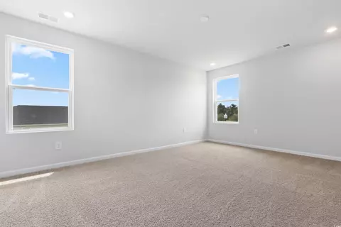 49 Cape Point Dr, Conway, SC 29527 photo 18