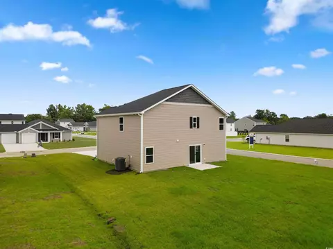 49 Cape Point Dr, Conway, SC 29527 photo 40