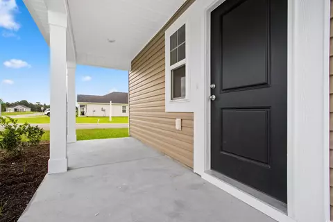 49 Cape Point Dr, Conway, SC 29527 photo 4