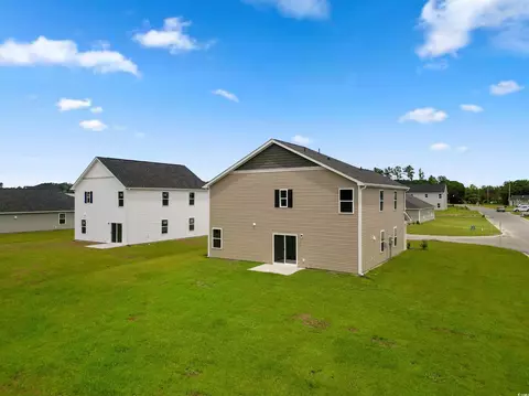 49 Cape Point Dr, Conway, SC 29527 photo 38