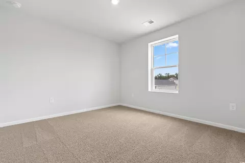 49 Cape Point Dr, Conway, SC 29527 photo 33
