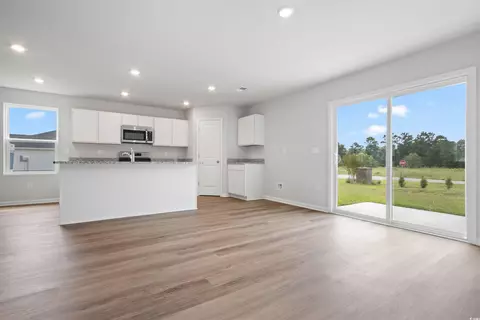 49 Cape Point Dr, Conway, SC 29527 photo 9