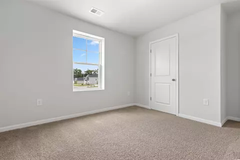 49 Cape Point Dr, Conway, SC 29527 photo 20