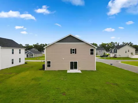 49 Cape Point Dr, Conway, SC 29527 photo 39