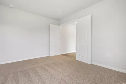 49 Cape Point Dr, Conway, SC 29527 photo 24