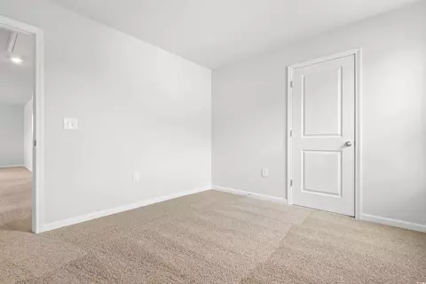 49 Cape Point Dr, Conway, SC 29527 photo 37