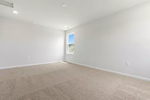 49 Cape Point Dr, Conway, SC 29527 photo 19