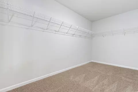 49 Cape Point Dr, Conway, SC 29527 photo 31