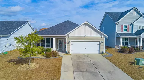 1325 Cascarilla Ct, Myrtle Beach, SC 29579