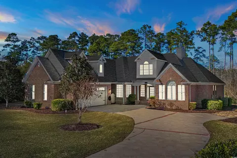 4012 Atalaya Pl, Myrtle Beach, SC 29579