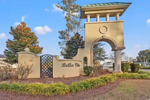 Exterior - 556 Majorca Loop, Myrtle Beach, SC 29579 photo 4 of 4